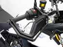 Triumph Tiger 900 Desert Edition [2026+] - Handprotektoren-Schutzset