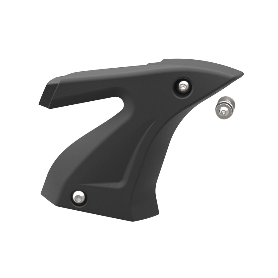 Triumph Trident 660 [2026+] - Kettenschutz-Schwingenabdeckung