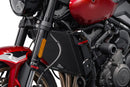 Triumph Trident 660 [ab 2026] - Evotech Sturzpads