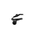 Triumph Trident [2025] - Sturzschutz
