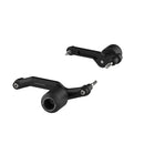 Triumph Trident 660 [ab 2026] - Evotech Sturzpads