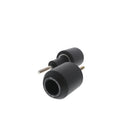 Yamaha MT-09 890 [2024-2026] - Sturzprotektoren