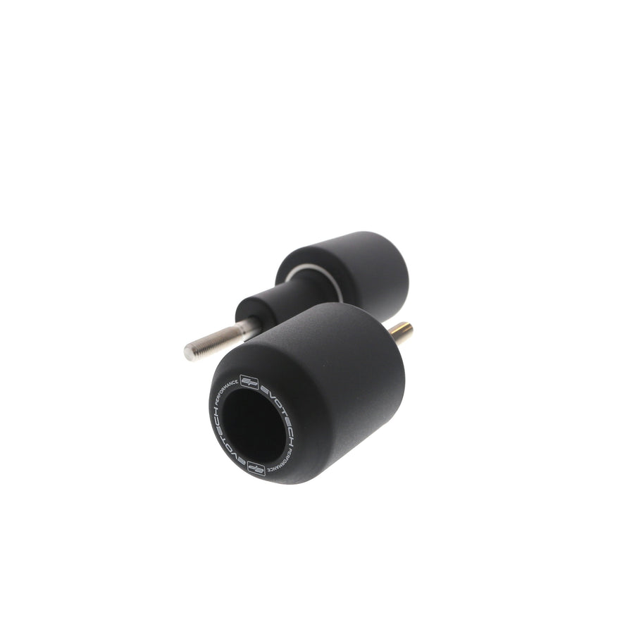 Yamaha MT-09 890 [2024-2026] - Sturzprotektoren