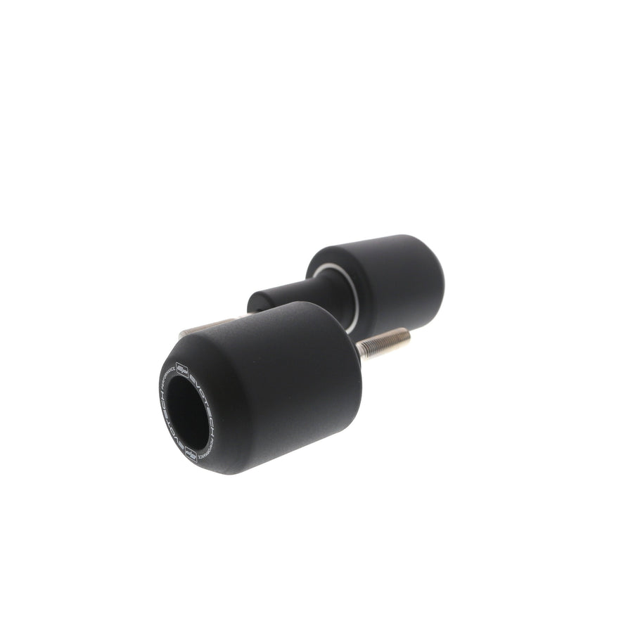 Yamaha MT-09 890 [2024-2026] - Sturzprotektoren