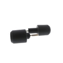 Yamaha MT-09 890 [2024-2026] - Sturzprotektoren