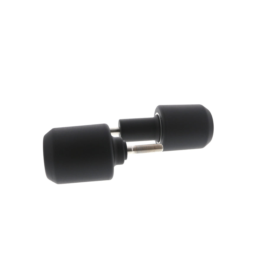 Yamaha MT-09 890 [2024-2026] - Sturzprotektoren