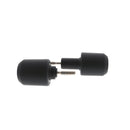 Yamaha MT-09 890 [2024-2026] - Sturzprotektoren