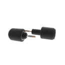 Yamaha MT-09 890 [2024-2026] - Sturzprotektoren