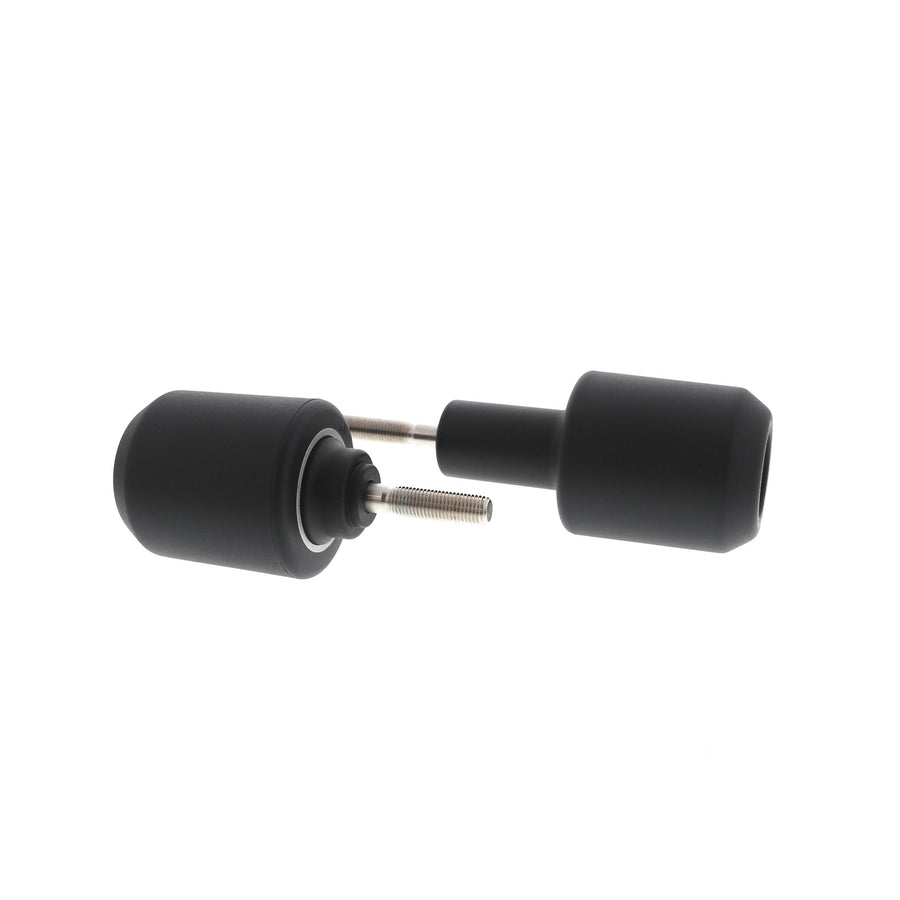 Yamaha MT-09 890 [2024-2026] - Sturzprotektoren