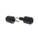 Yamaha MT-09 890 [2024-2026] - Sturzprotektoren