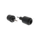 Yamaha MT-09 890 [2024-2026] - Sturzprotektoren