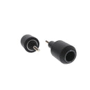 Yamaha MT-09 890 [2024-2026] - Sturzprotektoren