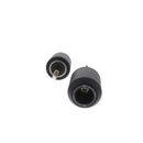 Yamaha MT-09 890 [2024-2026] - Sturzprotektoren