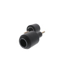Yamaha MT-09 890 [2024-2026] - Sturzprotektoren