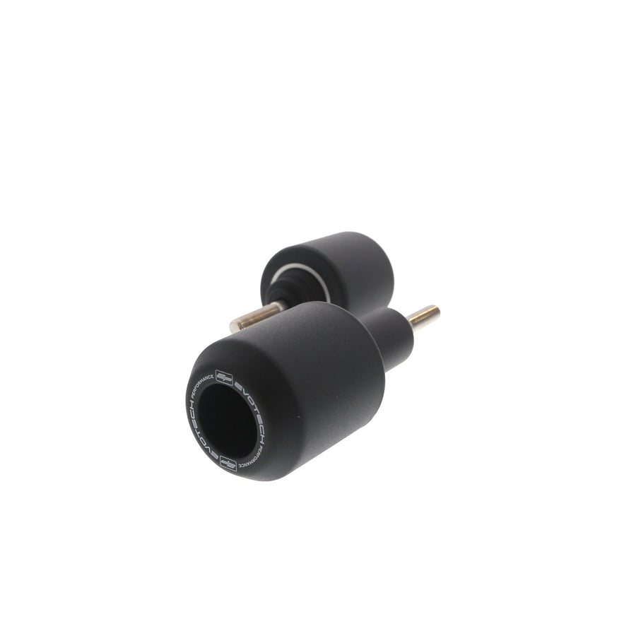 Yamaha MT-09 890 [2024-2026] - Sturzprotektoren