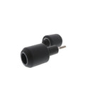 Yamaha MT-09 890 [2024-2026] - Sturzprotektoren