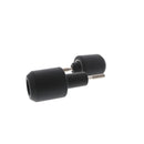 Yamaha MT-09 890 [2024-2026] - Sturzprotektoren