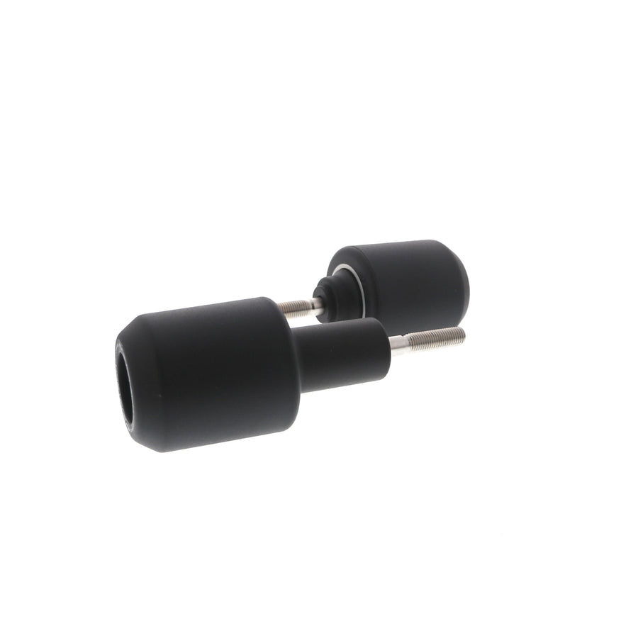 Yamaha MT-09 890 [2024-2026] - Sturzprotektoren