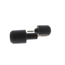 Yamaha MT-09 890 [2024-2026] - Sturzprotektoren