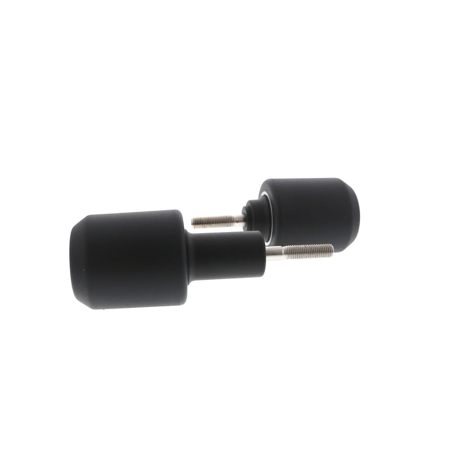 Yamaha MT-09 890 [2024-2026] - Sturzprotektoren