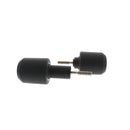 Yamaha MT-09 890 [2024-2026] - Sturzprotektoren