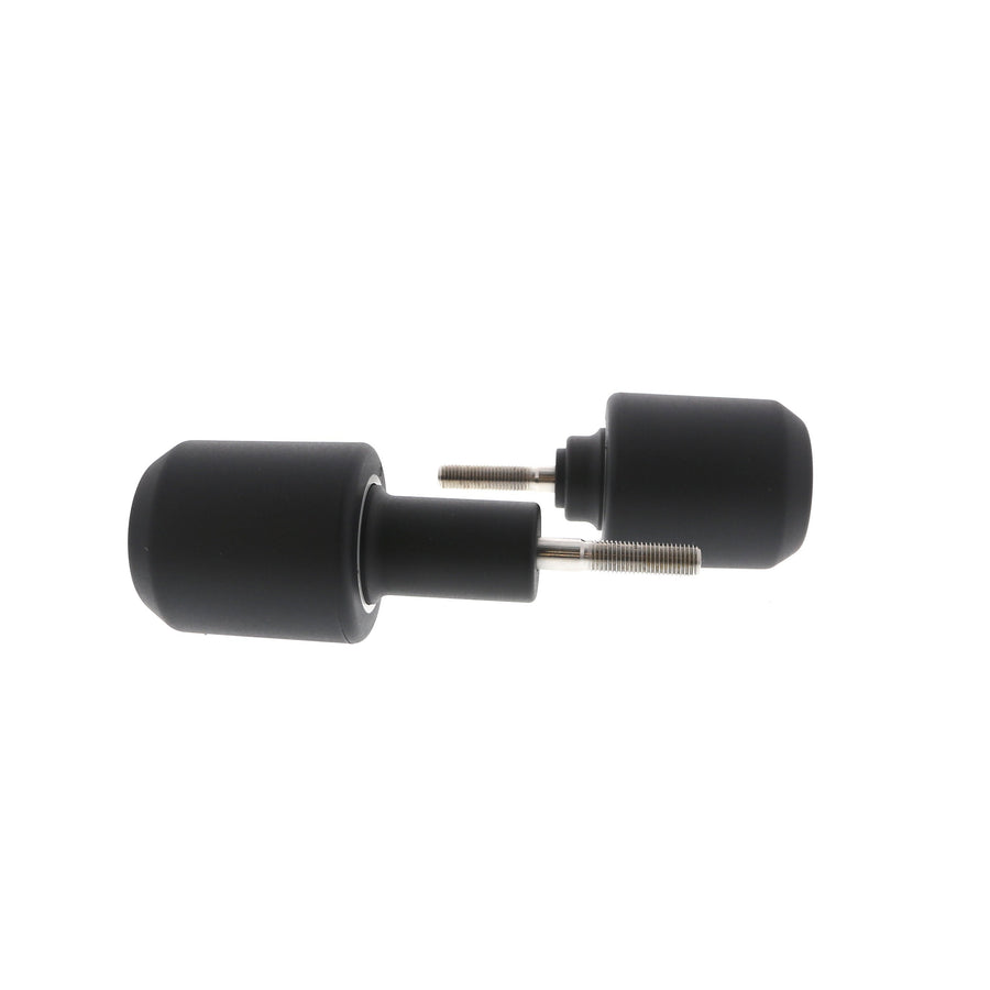 Yamaha MT-09 890 [2024-2026] - Sturzprotektoren