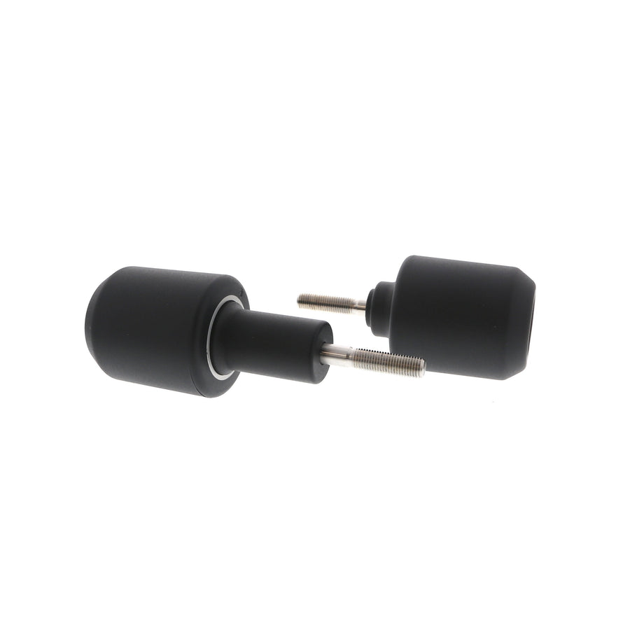 Yamaha MT-09 890 [2024-2026] - Sturzprotektoren