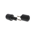 Yamaha MT-09 890 [2024-2026] - Sturzprotektoren