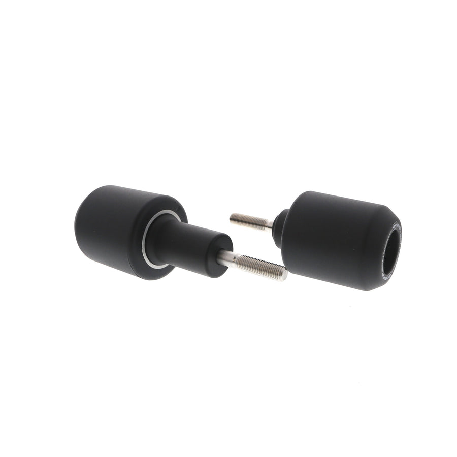 Yamaha MT-09 890 [2024-2026] - Sturzprotektoren