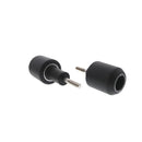 Yamaha MT-09 890 [2024-2026] - Sturzprotektoren