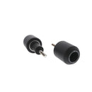Yamaha MT-09 890 [2024-2026] - Sturzprotektoren