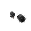 Yamaha MT-09 890 [2024-2026] - Sturzprotektoren