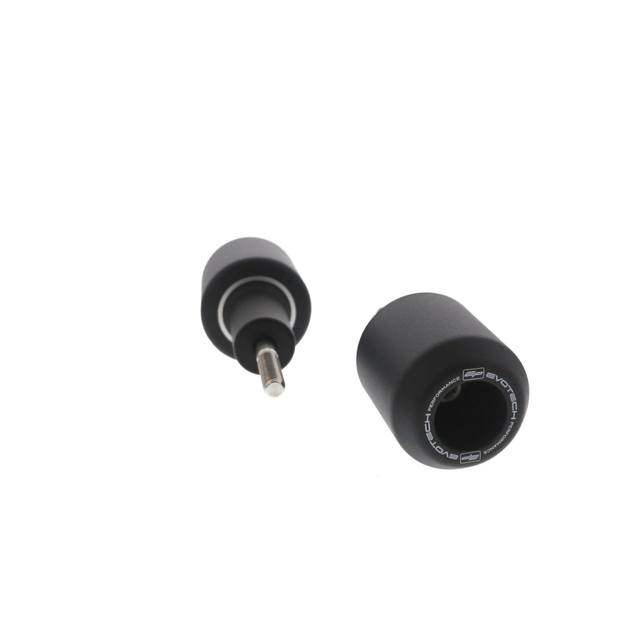 Yamaha MT-09 890 [2024-2026] - Sturzprotektoren