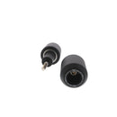 Yamaha MT-09 890 [2024-2026] - Sturzprotektoren