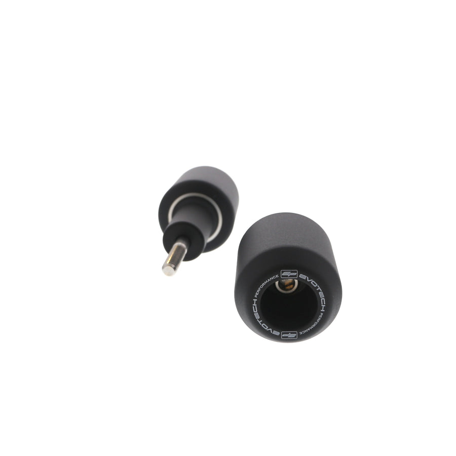 Yamaha MT-09 890 [2024-2026] - Sturzprotektoren