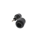 Yamaha MT-09 890 [2024-2026] - Sturzprotektoren
