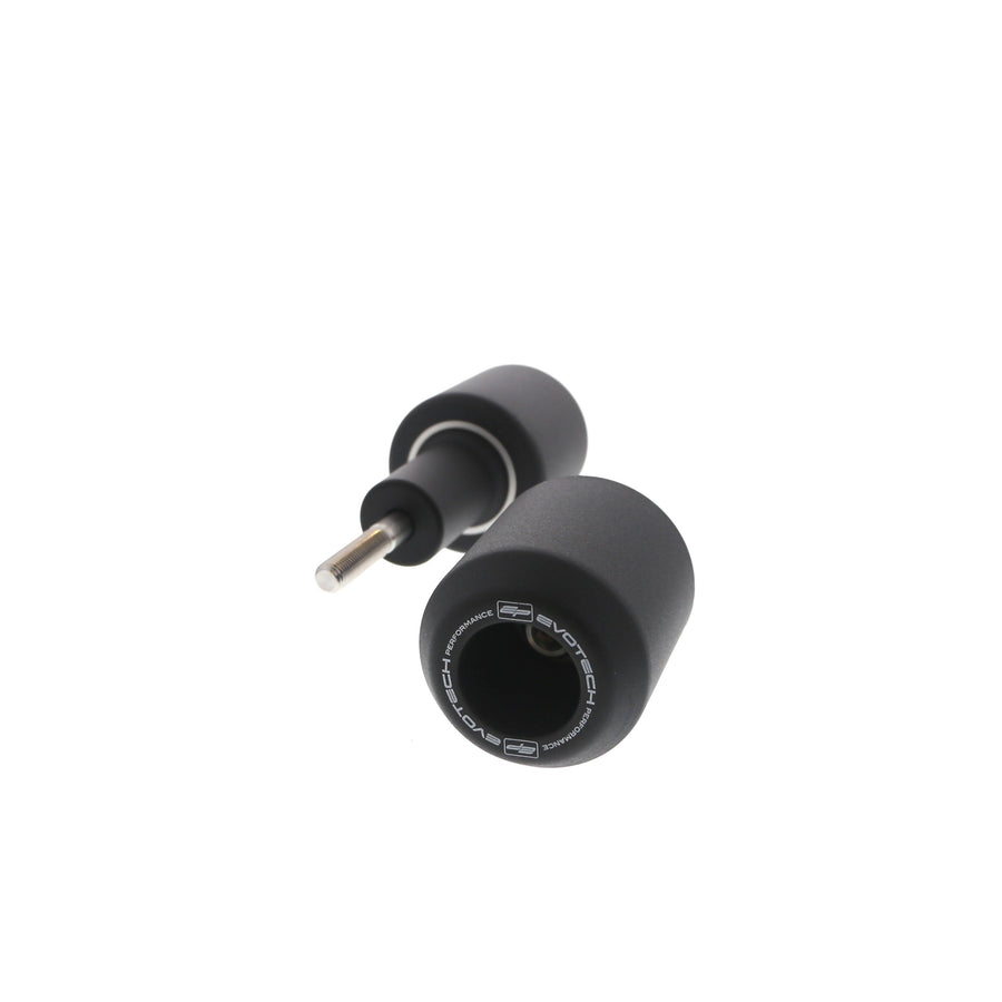 Yamaha MT-09 890 [2024-2026] - Sturzprotektoren