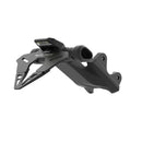Yamaha MT-09 890 [2024-2026] - Kennzeichenhalter