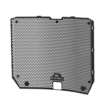 Yamaha YZF-R9 [2025+] - Radiator protector