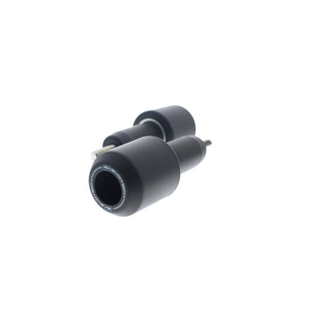 Yamaha Tracer 7 GT [2021–2024] - Sturzpads