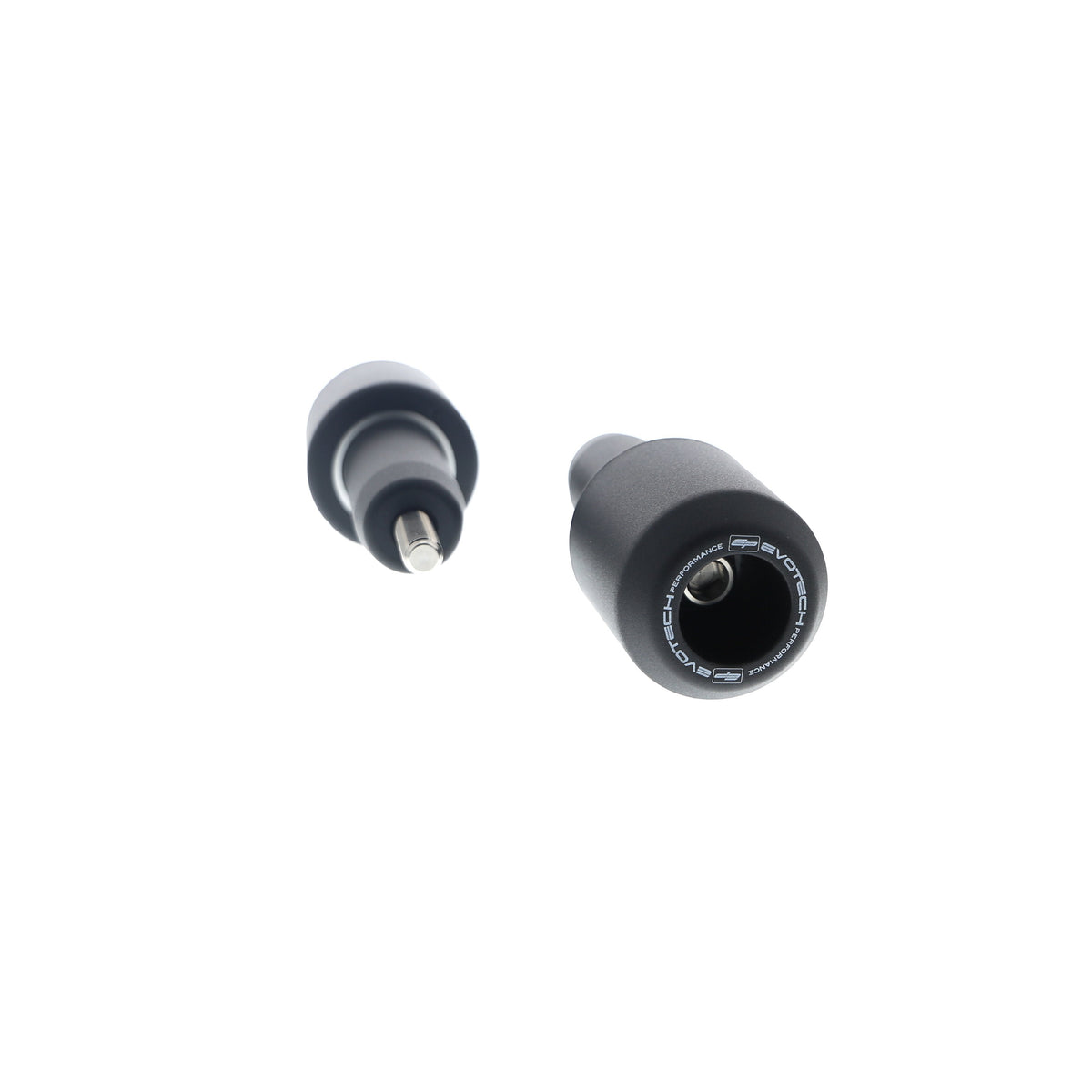 Yamaha Tracer 7 [2021–2024] - Rahmen-Sturzpads – 360° Ansicht 10