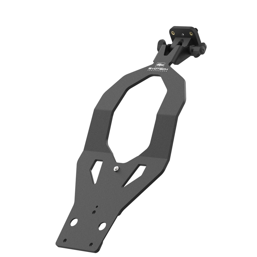Yamaha Tracer 9 [2021–2024] - Garmin-Navigationshalterung