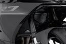 Yamaha YZF-R7 [ab 2026] - Evotech Kühlerschutz