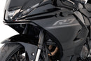 Yamaha YZF-R7 [ab 2026] - Evotech Kühlerschutz