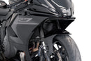 Yamaha YZF-R7 [ab 2026] - Evotech Kühlerschutz