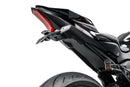 Yamaha YZF-R7 [2022–2025] - Kennzeichenhalter