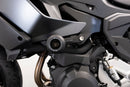 BMW F 900 XR TE [2020–2024] - Sturzschutz