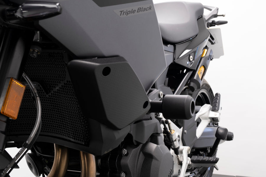 BMW F 900 XR [2020–2024] - Sturzschutz