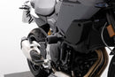 BMW F 900 XR [ab 2025] - Sturzschutz