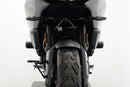 BMW F 900 XR Triple Black [ab 2025] - Sturzschutz